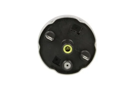 Насос топливный в бак Nissan Micra II 1.0/1.3 i 16V 92-00 (3bar.) MAGNETI MARELLI 313011300071