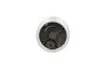 Насос топливный Fiat Ducato 2.0/2.3/2.8 JTD/ Doblo 1.3/1.9JTD 00-(электро) MAGNETI MARELLI 313011300075 (фото 2)
