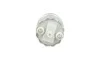 Насос топливный Fiat Ducato 2.0/2.3/2.8 JTD/ Doblo 1.3/1.9JTD 00-(электро) MAGNETI MARELLI 313011300075 (фото 3)
