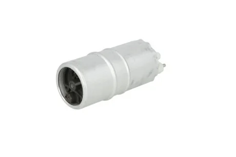 Насос паливний Fiat Ducato 2.0/2.3/2.8 JTD/ Doblo 1.3/1.9JTD 00-(електро) (MAM00075) MAGNETI MARELLI 313011300075