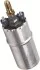 Насос топливный VW Golf II 1.8 GTI /Passat 1.8-2.0 16V 82-97 MAGNETI MARELLI 313011300076 (фото 1)