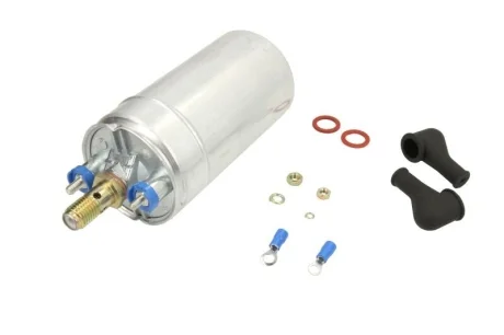 Электрический топливный насос MAGNETI MARELLI 313011300078