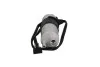 Насос топливный MB C-class (W202/S202) 1.8-2.8i 93-01 (электро) MAGNETI MARELLI 313011300083 (фото 1)