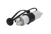 Насос топливный MB C-class (W202/S202) 1.8-2.8i 93-01 (электро) MAGNETI MARELLI 313011300083 (фото 2)