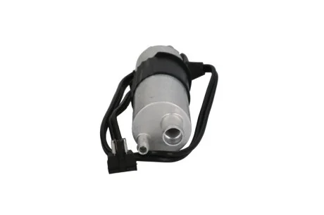 Насос топливный MB C-class (W202/S202) 1.8-2.8i 93-01 (электро) MAGNETI MARELLI 313011300083