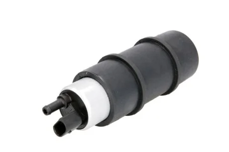 Насос топливный BMW X5 3.0 d 01-08 MAGNETI MARELLI 313011300084