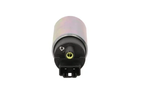Электрический топливный насос MAGNETI MARELLI 313011300097