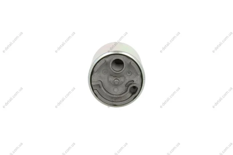Насос топливный Opel Astra /Zafira 94- MAGNETI MARELLI 313011300106 (фото 1)