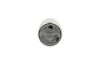 Насос топливный Opel Astra /Zafira 94- MAGNETI MARELLI 313011300106 (фото 1)
