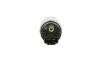 Насос топливный Opel Astra /Zafira 94- MAGNETI MARELLI 313011300106 (фото 2)