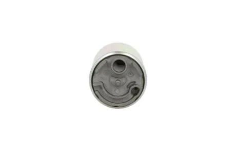 Насос паливний Opel Astra /Zafira 94- (MAM00106) MAGNETI MARELLI 313011300106