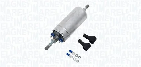 Паливопідкач. насос HYUNDAI 2,0CRDI: Santa Fe, Trajet 01- MAGNETI MARELLI 313011300115