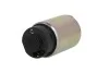 Насос топливный Toyota Auris/Yaris 1.0-1.8 VVTi 05-12 (элекр.) MAGNETI MARELLI 313011300117 (фото 1)