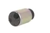 Насос топливный Toyota Auris/Yaris 1.0-1.8 VVTi 05-12 (элекр.) MAGNETI MARELLI 313011300117 (фото 2)