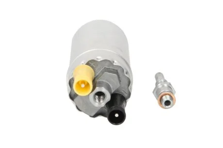 Электрический топливный насос MAGNETI MARELLI 313011300119