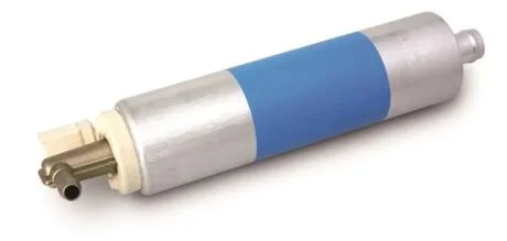 Электрический топливный насос MAGNETI MARELLI 313011300125