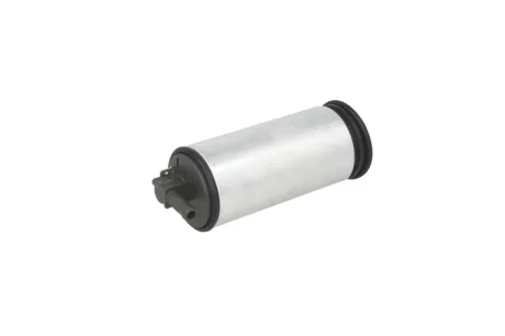Электрический топливный насос MAGNETI MARELLI 313011300133