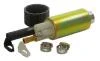 Электрический топливный насос MAGNETI MARELLI 313011300136 (фото 1)