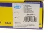 Насос топливный Hyundai i30/Santa Fe/Tucson 2.0/2.2CTDi 06-12 MAGNETI MARELLI 313011300142 (фото 6)