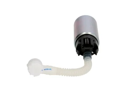 Електричний паливний насос MAGNETI MARELLI 313011300146