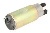 Электрический топливный насос MAGNETI MARELLI 313011300147 (фото 2)