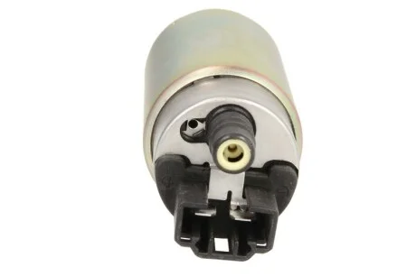 Електричний паливний насос MAGNETI MARELLI 313011300147