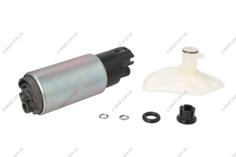 Электрический топливный насос MAGNETI MARELLI 313011300148 (фото 1)