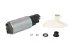 Электрический топливный насос MAGNETI MARELLI 313011300148 (фото 1)