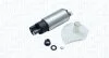 HONDA електро-бензонасос Civic 1,8 05-, CR-V 2,0 99-, Jazz -08 MAGNETI MARELLI 313011300153 (фото 1)