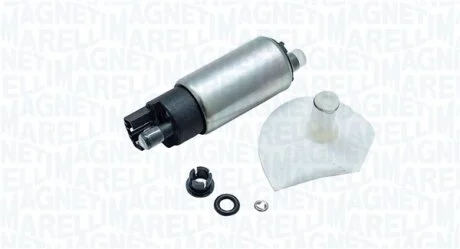 HONDA електро-бензонасос Civic 1,8 05-, CR-V 2,0 99-, Jazz -08 MAGNETI MARELLI 313011300153