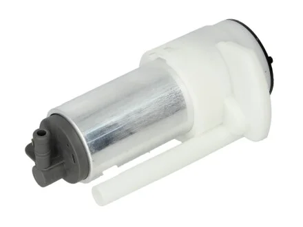 Електричний паливний насос MAGNETI MARELLI 313011303091