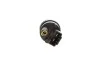 Насос паливний Hyundai Elantra/I20/ I40/ Sonata/Tucson 1.4-2.4 04- (MAM03103) MAGNETI MARELLI 313011303103 (фото 11)