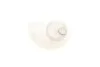 Насос паливний Hyundai Elantra/I20/ I40/ Sonata/Tucson 1.4-2.4 04- (MAM03103) MAGNETI MARELLI 313011303103 (фото 16)