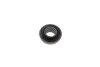 Насос паливний Hyundai Elantra/I20/ I40/ Sonata/Tucson 1.4-2.4 04- (MAM03103) MAGNETI MARELLI 313011303103 (фото 3)