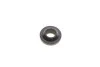 Насос паливний Hyundai Elantra/I20/ I40/ Sonata/Tucson 1.4-2.4 04- (MAM03103) MAGNETI MARELLI 313011303103 (фото 4)