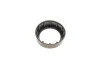 Насос паливний Hyundai Elantra/I20/ I40/ Sonata/Tucson 1.4-2.4 04- (MAM03103) MAGNETI MARELLI 313011303103 (фото 5)