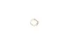 Насос паливний Hyundai Elantra/I20/ I40/ Sonata/Tucson 1.4-2.4 04- (MAM03103) MAGNETI MARELLI 313011303103 (фото 8)