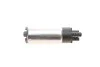 Насос паливний Hyundai Elantra/I20/ I40/ Sonata/Tucson 1.4-2.4 04- (MAM03103) MAGNETI MARELLI 313011303103 (фото 9)