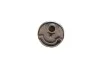 Насос паливний Hyundai Elantra/I20/ I40/ Sonata/Tucson 1.4-2.4 04- (MAM03103) MAGNETI MARELLI 313011303103 (фото 10)