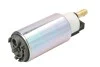 Электрический топливный насос MAGNETI MARELLI 313011303157 (фото 1)