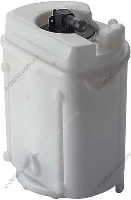 Насос топливный VW Golf 1.2-2.8 96-05 MAGNETI MARELLI 313011313002 (фото 1)