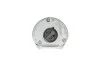 Насос топливный VW Caddy III 1.6 04-15/T4 2.5 TDI 95-03 MAGNETI MARELLI 313011313005 (фото 1)
