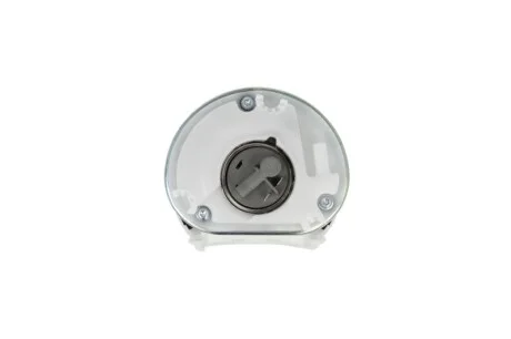 Насос топливный VW Caddy III 1.6 04-15/T4 2.5 TDI 95-03 MAGNETI MARELLI 313011313005