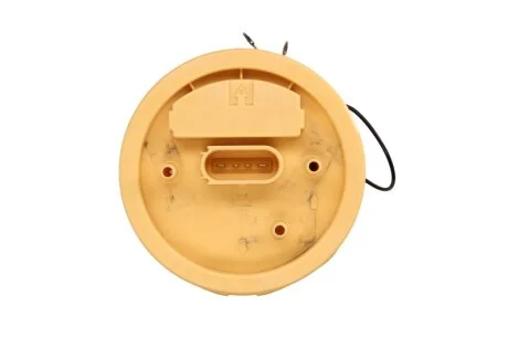 Насос паливний VW T5 1.9/2.5TDI 03-09 (MAM00031M) MAGNETI MARELLI 313011313031