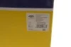 Насос топливный Land Rover Freelander I 1.8 98-06 MAGNETI MARELLI 313011313038 (фото 5)