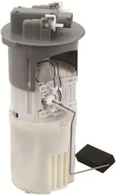 Электрический топливный насос MAGNETI MARELLI 313011313039 (фото 1)