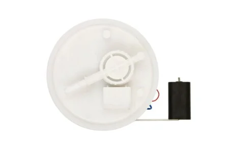 Електричний паливний насос MAGNETI MARELLI 313011313044