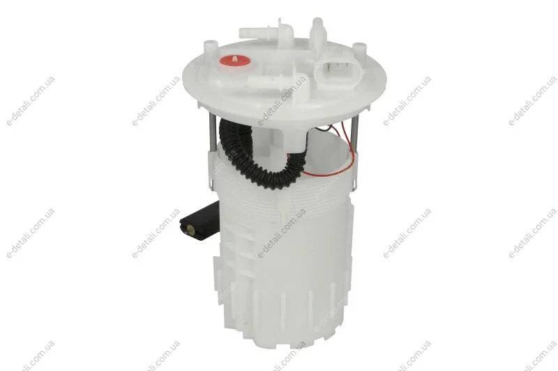 Датчик уровня топлива MAGNETI MARELLI 313011313054 (фото 1)
