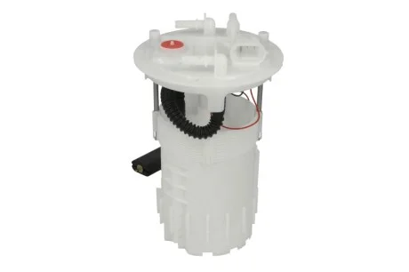 Датчик рівня палива MAGNETI MARELLI 313011313054