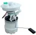 Насос топливный Ford Focus 1.6 Ti-2.5 ST 03-12 MAGNETI MARELLI 313011313055 (фото 1)